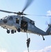 FRP, 31st MEU conducts VBSS aboard USS Ashland