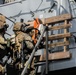 FRP, 31st MEU conducts VBSS aboard USS Ashland