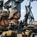 FRP, 31st MEU conducts VBSS aboard USS Ashland