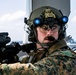 FRP, 31st MEU conducts VBSS aboard USS Ashland