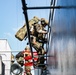 FRP, 31st MEU conducts VBSS aboard USS Ashland