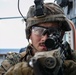 FRP, 31st MEU conducts VBSS aboard USS Ashland