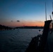 USS Porter Enters the Black Sea