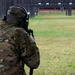 529th MP Company - Conducting Weapons Training