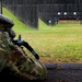 529th MP Company - Conducting Weapons Training