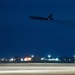 Barksdale B-52’s take off in support of Bomber Task Force mission