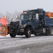 Got snow? Snow problem for 786th CES
