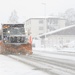 Got snow? Snow problem for 786th CES