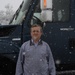 Got snow? Snow problem for 786th CES