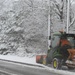 Got snow? Snow problem for 786th CES