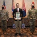 Fort Drum recognizes top civilian employees with quarterly, annual awards