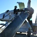 FRCE V-22 line sets personal best for Osprey turnaround time