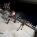 3d Marine Division Marines Conduct Pre-Sniper Course