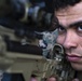 3d Marine Division Marines Conduct Pre-Sniper Course