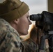 3d Marine Division Marines Conduct Pre-Sniper Course