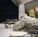 3d Marine Division Marines Conduct Pre-Sniper Course