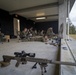 3d Marine Division Marines Conduct Pre-Sniper Course