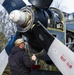 Reserve Centralized Repair Facility provides strategic depth