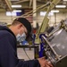 Reserve Centralized Repair Facility provides strategic depth