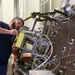 Reserve Centralized Repair Facility provides strategic depth