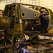 Reserve Centralized Repair Facility provides strategic depth