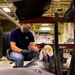Reserve Centralized Repair Facility provides strategic depth