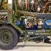 Reserve Centralized Repair Facility provides strategic depth