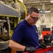 Reserve Centralized Repair Facility provides strategic depth
