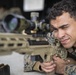 3d Marine Division Marines Conduct Pre-Sniper Course