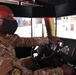 Virtual reality comes to the 373rd Training Squadron