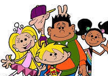 Bicycle, skateboard and roller skate safety on base