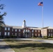 Building 2, Marine Corps Base Camp Lejeune to be renovated