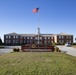 Bldg 2, Marine Corps Base Camp Lejeune to be renovated