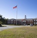 Bldg 2, Marine Corps Base Camp Lejeune to be renovated