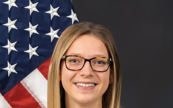 Leadership development coordinator sets standards at Tobyhanna Army Depot