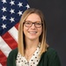 Leadership development coordinator sets standards at Tobyhanna Army Depot