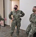 Navy Chaplains Help Facilitate Warrior Toughness and Resiliency at IWTC Monterey