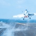 USS Theodore Roosevelt (CVN 71)