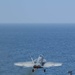 Nimitz Conducts Flight Ops