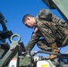 Cpl. Corbin Bird- Motivator of the Week