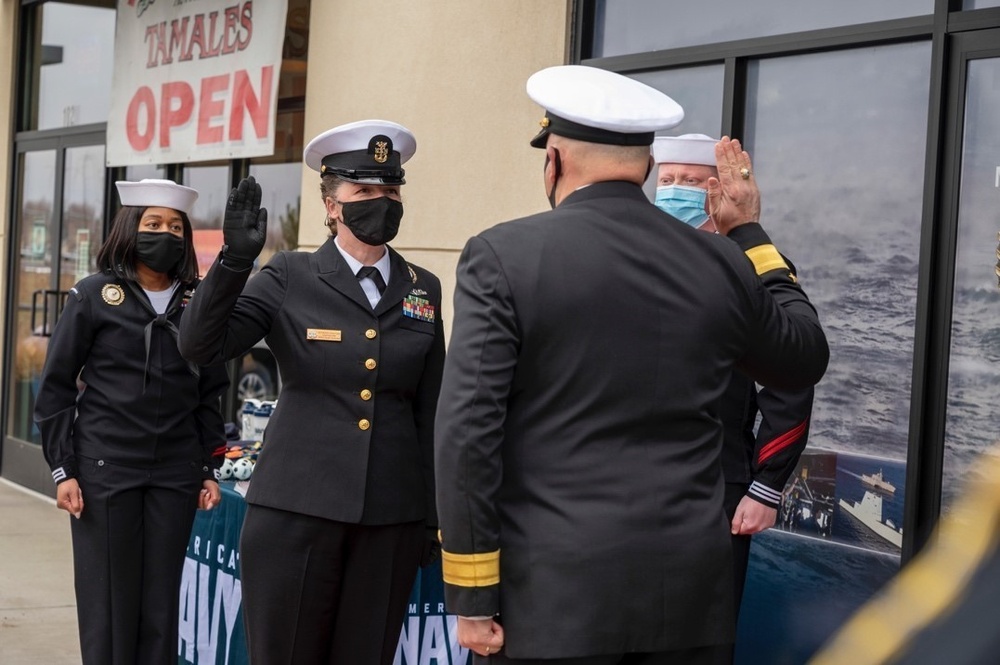 NTAG PACNORWEST Celebrates NRS Yakima Opening With Ribbon-Cutting Ceremony