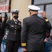 NTAG PACNORWEST Celebrates NRS Yakima Opening With Ribbon-Cutting Ceremony
