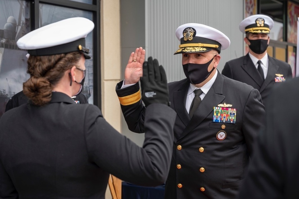 NTAG PACNORWEST Celebrates NRS Yakima Opening With Ribbon-Cutting Ceremony