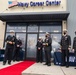 NTAG PACNORWEST Celebrates NRS Yakima Opening With Ribbon-Cutting Ceremony