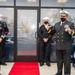 NTAG PACNORWEST Celebrates NRS Yakima Opening With Ribbon-Cutting Ceremony