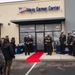 NTAG PACNORWEST Celebrates NRS Yakima Opening With Ribbon-Cutting Ceremony