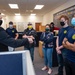 NTAG PACNORWEST Celebrates NRS Yakima Opening With Ribbon-Cutting Ceremony