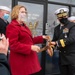 NTAG PACNORWEST Celebrates NRS Yakima Opening With Ribbon-Cutting Ceremony