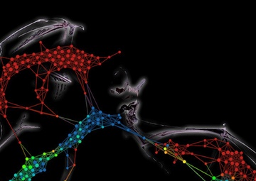 SAVVi NRL Research Team Receives Science &amp; Technology Cooperation Commendation
