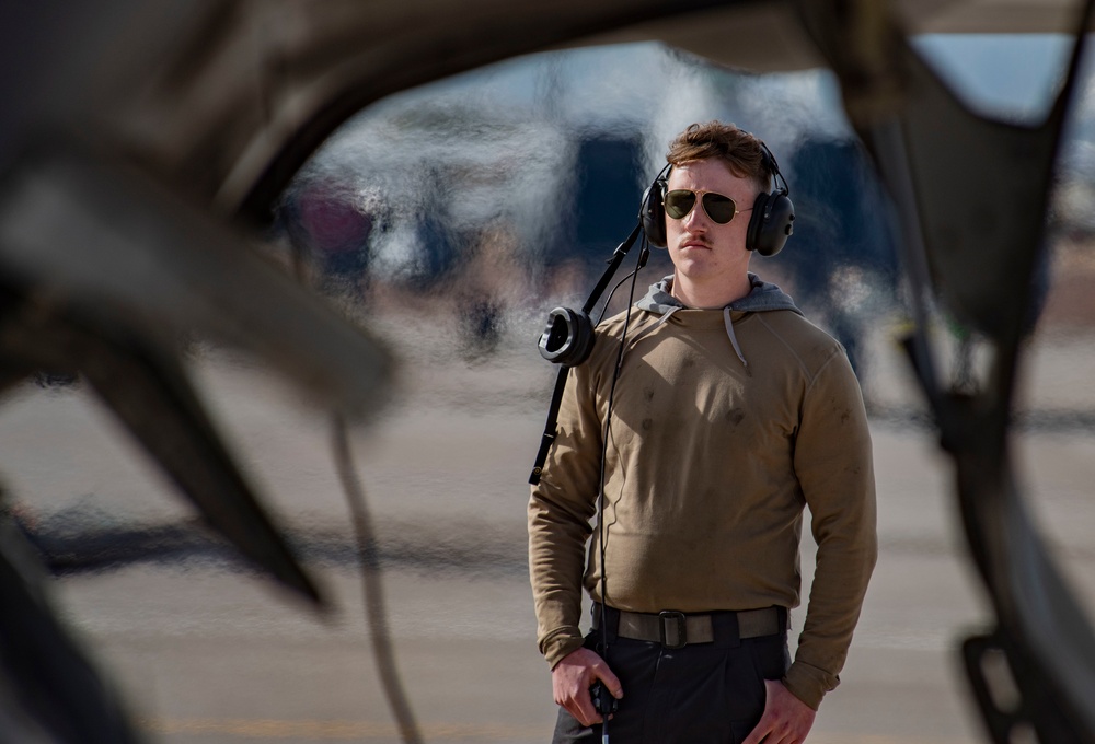 The Bulldogs take on Red Flag 21-1